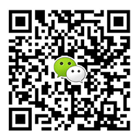 寧波紅冠標(biāo)識(shí)科技有限公司